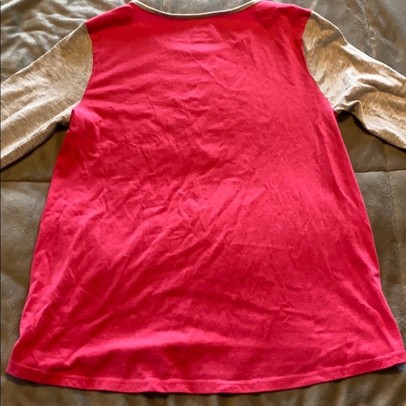 Girls top - Picture 2 of 3